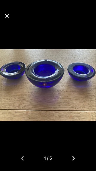 Product image 1 of 5