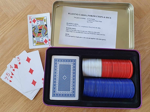 Product image 4 of 7