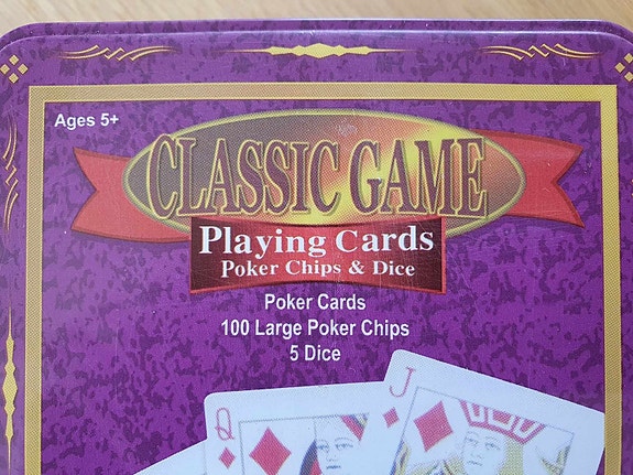 Product image 2 of 7