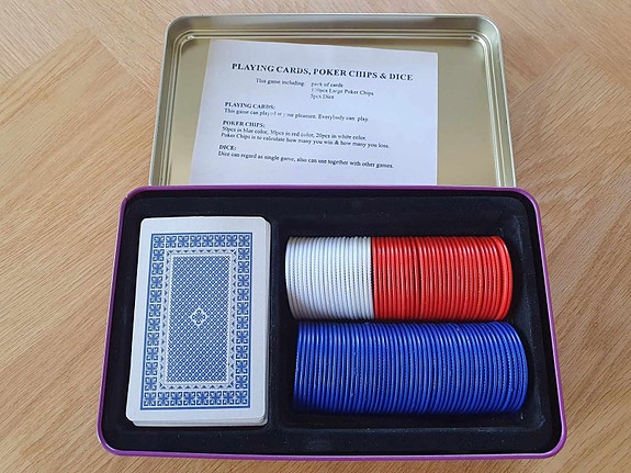 Product image 3 of 7