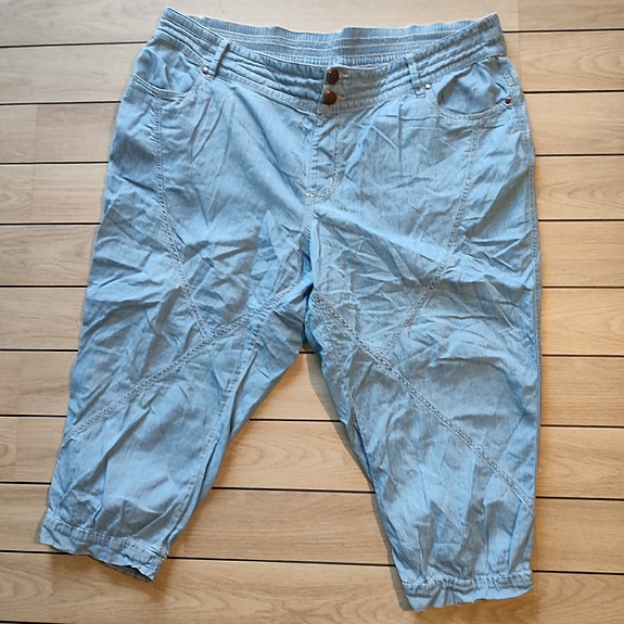 Product image 5 of 13