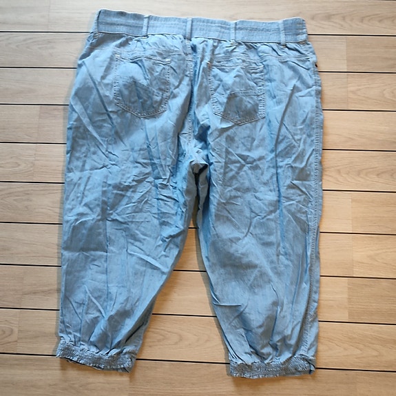 Product image 7 of 13