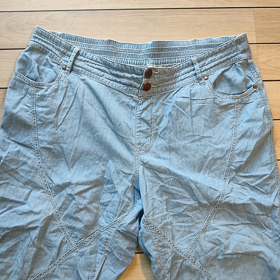 Product image 6 of 13