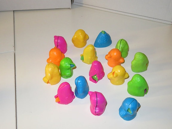 Product image 1 of 2