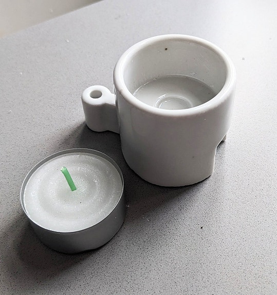 Product image 2 of 8