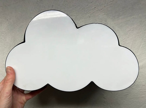 Product image 1 of 4