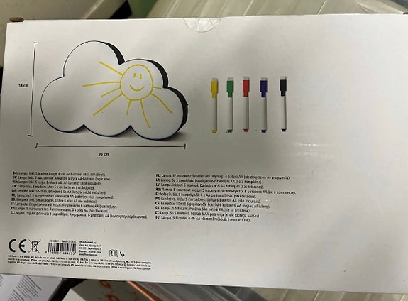 Product image 4 of 4