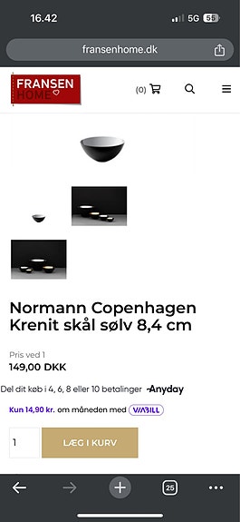 Product image 2 of 6