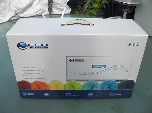 Product image 1 of 6