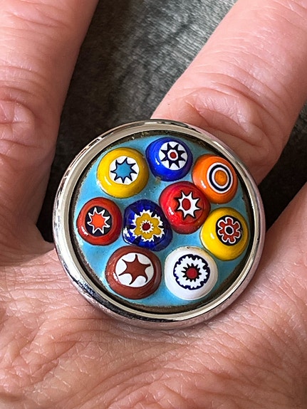 Product image 1 of 6