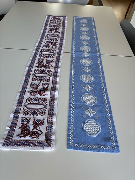 Product image 1 of 5