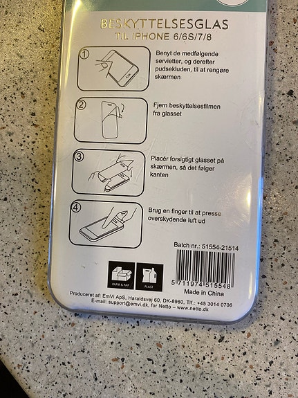 Product image 4 of 5