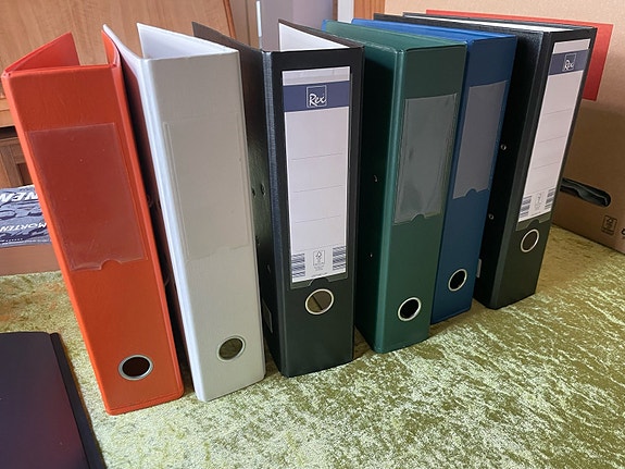 Product image 1 of 8