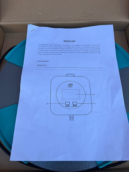 Product image 2 of 4
