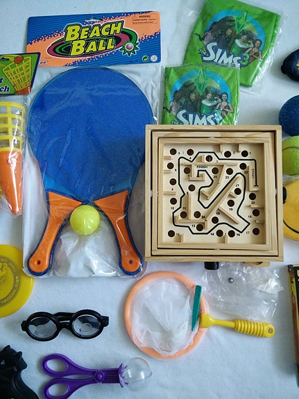 Product image 8 of 8