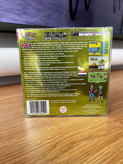 Product image 4 of 6