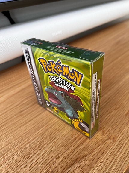 Product image 1 of 6