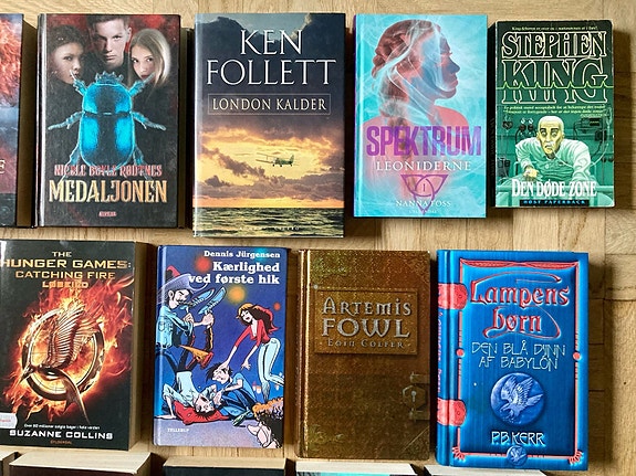 Product image 4 of 6