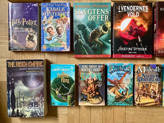 Product image 5 of 6