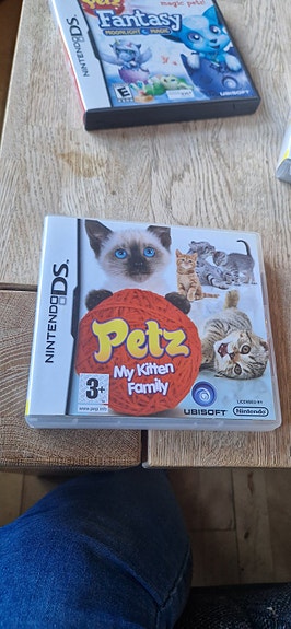 Product image 1 of 4