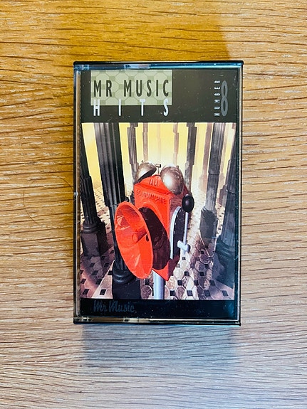 Product image 1 of 2