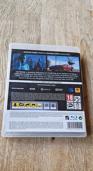 Product image 4 of 4