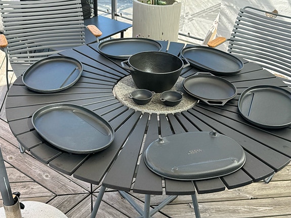 Product image 3 of 7