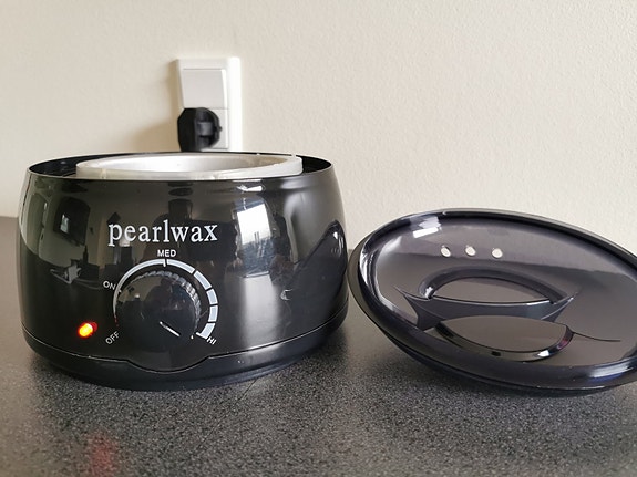 Product image 4 of 6