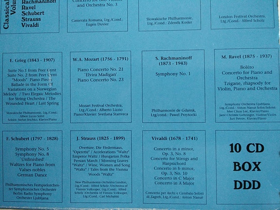 Product image 6 of 8