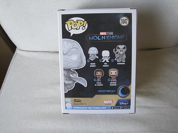 Product image 3 of 6