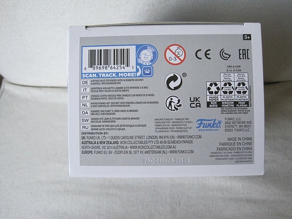 Product image 6 of 6