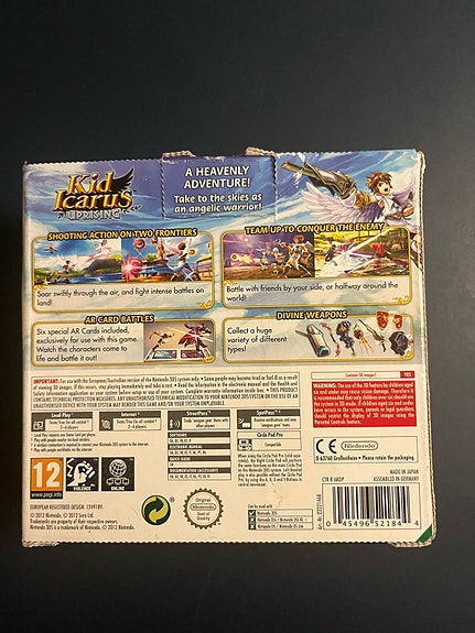 Product image 3 of 3