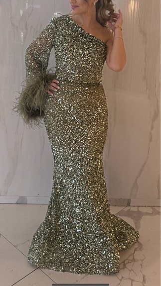 Product image 1 of 8