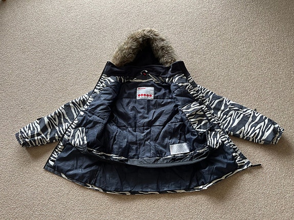 Product image 8 of 8