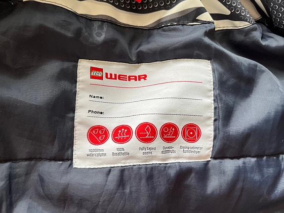 Product image 5 of 8