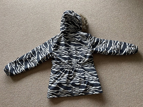 Product image 2 of 8