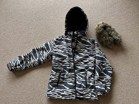 Product image 6 of 8