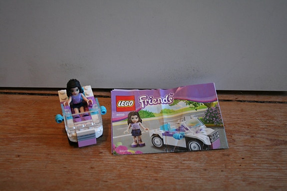 Product image 4 of 5