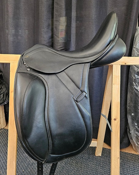 Product image 1 of 8