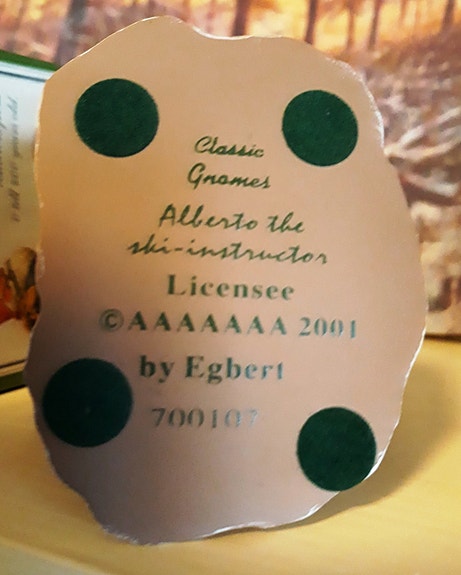 Product image 6 of 10