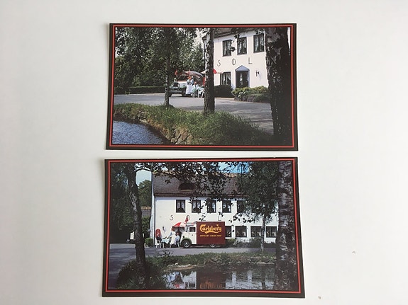 Product image 1 of 5