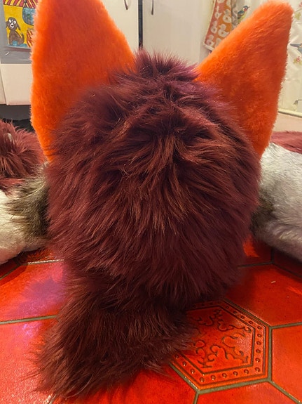 Product image 4 of 8