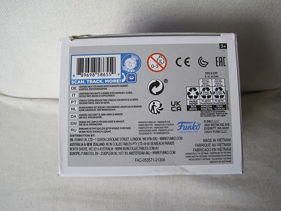 Product image 6 of 6