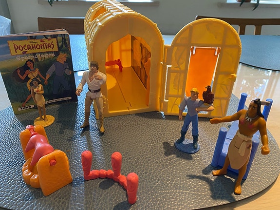 Product image 1 of 5