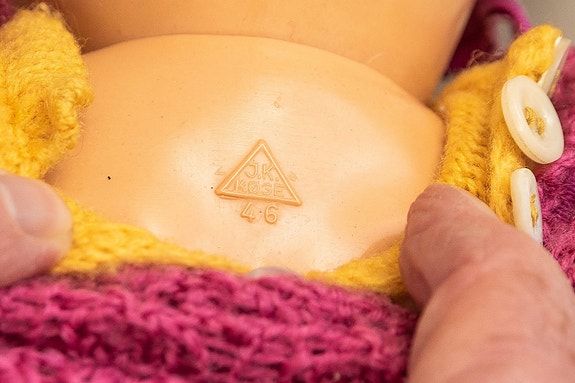 Product image 4 of 6