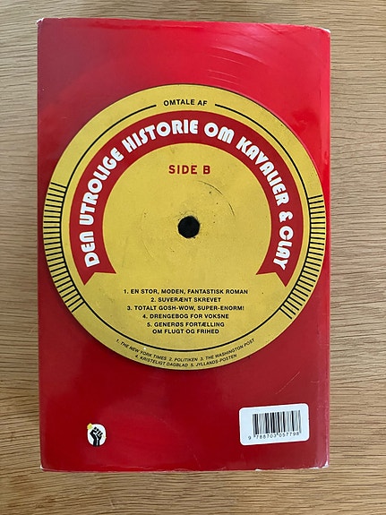 Product image 3 of 5