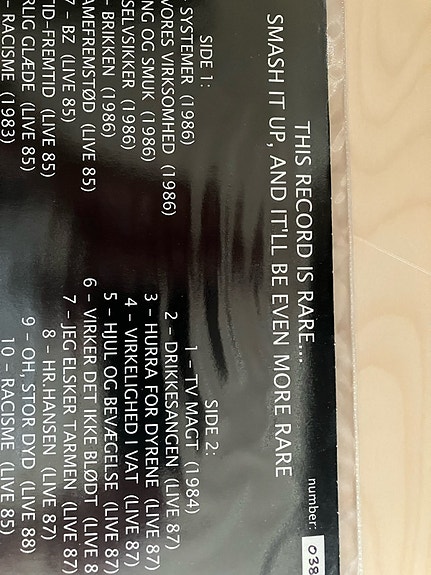 Product image 7 of 8