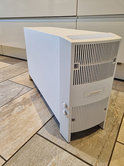 Product image 1 of 5