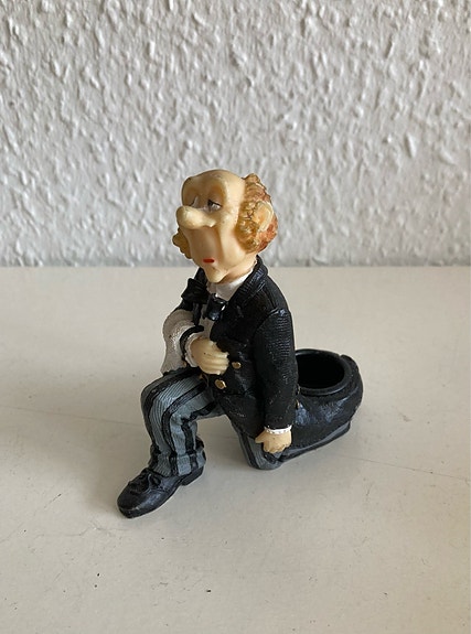 Product image 1 of 7