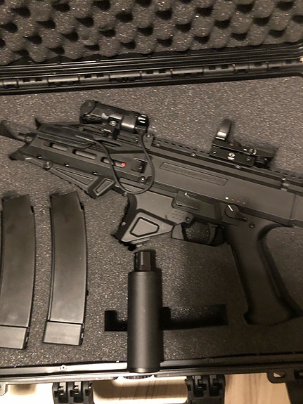 Product image 5 of 7